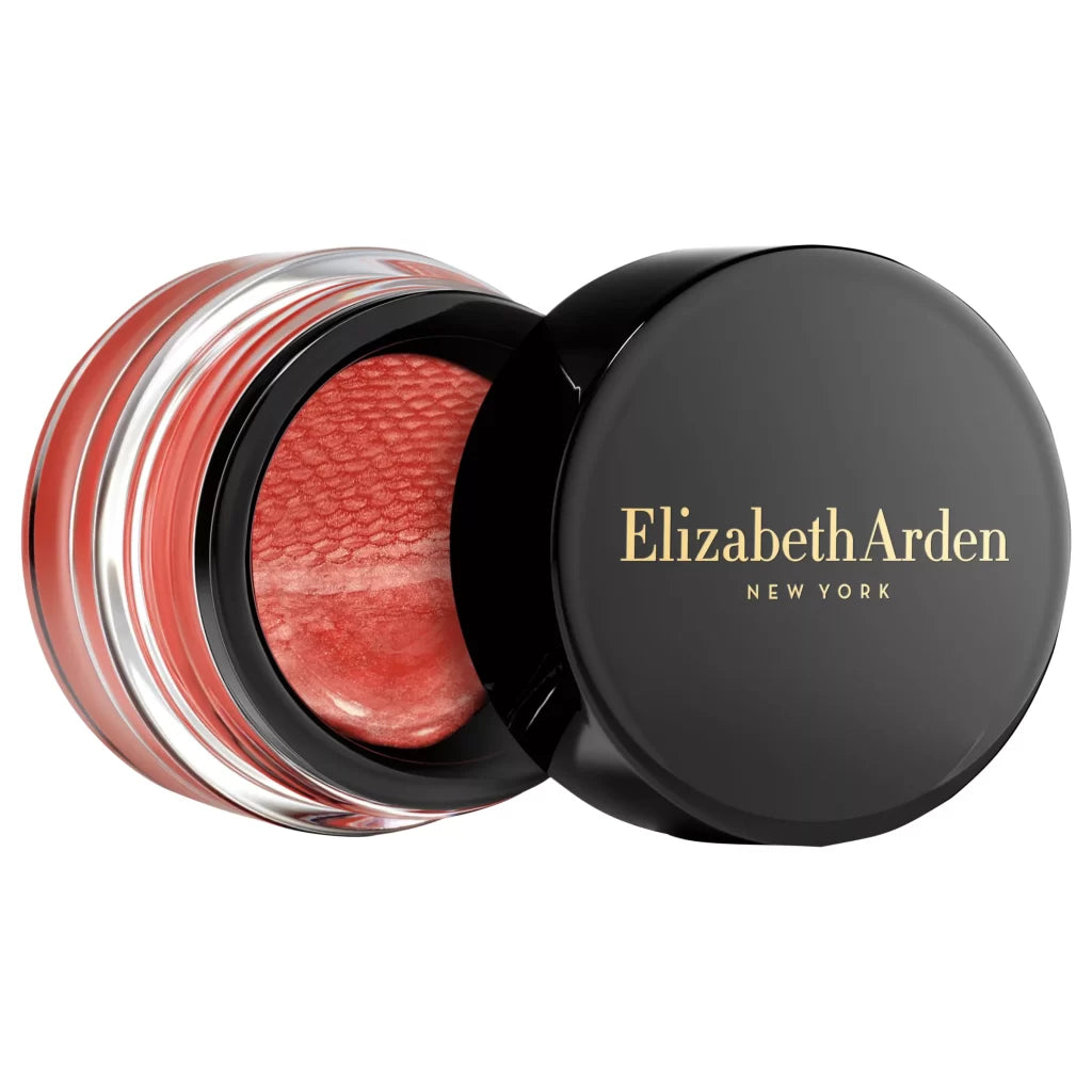 Elizabeth Arden Gelato Cool Glow Blush, 03 Nectar