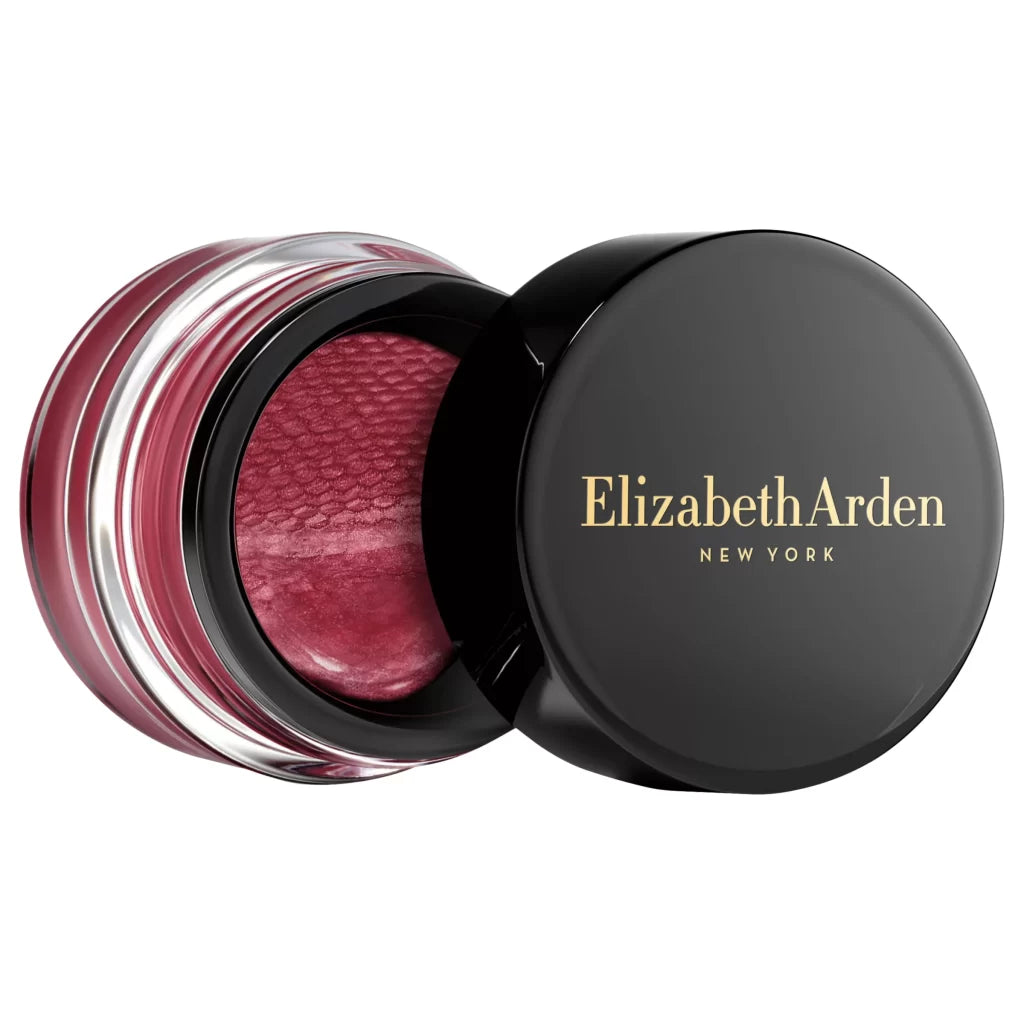 Elizabeth Arden Gelato Cool Glow Blush, 04 Berry Rush