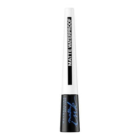 Eyeliner Lasting Drama Maybelline 30142442 Nº 00 Black