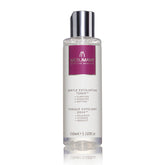 Merumaya Gentle Exfoliating Toner