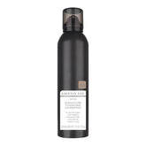 Kristin Ess Hair Refine Signature Finishing Hairspray