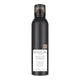 Kristin Ess Hair Refine Signature Finishing Hairspray