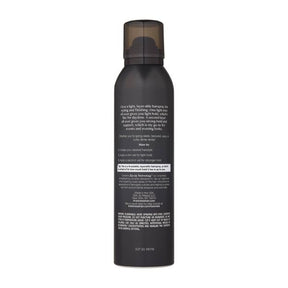 Kristin Ess Hair Refine Signature Finishing Hairspray