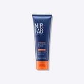 NIP+FAB Glycolic Fix Scrub Extreme