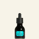 The Body Shop Himalayan Charcoal Skin Clarifying Night Peel