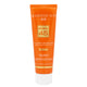 Hampton Sun Mineral Crème for Body SPF 45