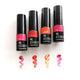 The Body Shop Lip & Cheek Tint/Stain