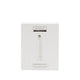 Sensse Diamond Facial Microdermabrasion And Pore Cleanser