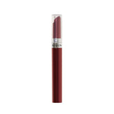 Revlon Ultra HD Gel Lipcolor Lipstick 715 Arabica