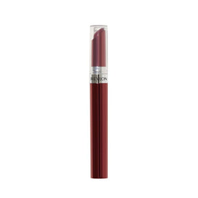 Revlon Ultra HD Gel Lipcolor Lipstick 715 Arabica