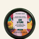 The Body Shop Love & Plums Sugar Body Scrub