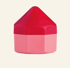 The Body shop Lip Juicers