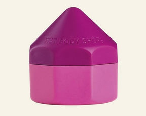 The Body shop Lip Juicers