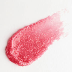 The Body Shop Strawberry Lip Butter