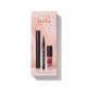 Morphe Make It Big Mascara, Eyeliner & Lip Trio