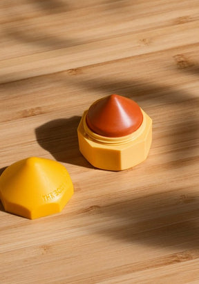 The Body shop Lip Juicers