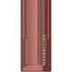 Maybelline Sensational Color Lipstick - 133 Almond Hustle