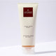 Merumaya Luxury Facial Wash