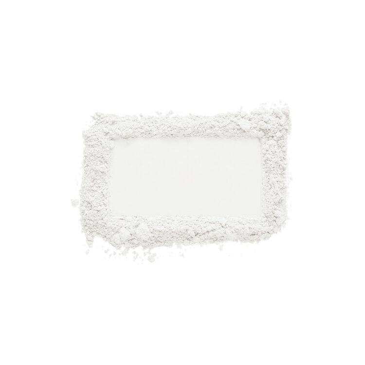 Mini Light Reflecting Setting Powder Pressed