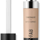 NIP+FAB Concealer, 7ml, Number 6