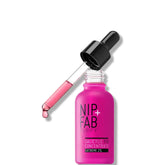 NIP+FAB Salicylic Fix Concentrate Extreme 2% 30ml