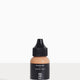 Nip + Fab Foundation #25