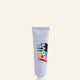 The Body Shop Out For Love Highlighter Space