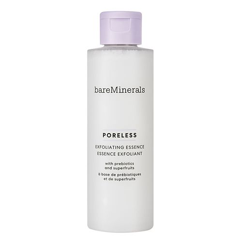 BareMinerals PORELESS Exfoliating Toner