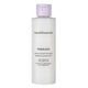 BareMinerals PORELESS Exfoliating Toner
