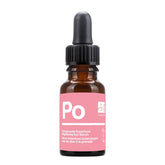 Dr Botanicals Pomegranate Superfood Brightening Eye Serum 15ml