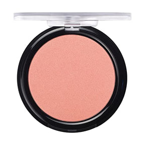 Rimmel Blush - 001 Third Base