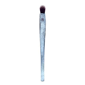 Real Techniques Eye Brush Crush 305 Shadow