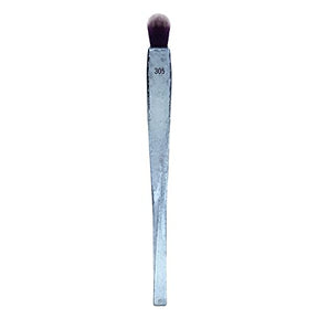 Real Techniques Eye Brush Crush 305 Shadow