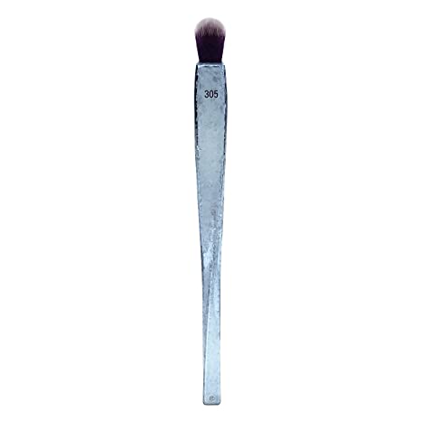 Real Techniques Eye Brush Crush 305 Shadow