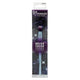 Real Techniques Eye Brush Crush 305 Shadow