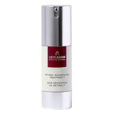 Retinol Resurfacing Treatment 30ml