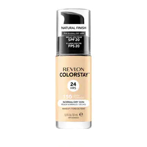 Revlon ColorStay Foundation Normal/Dry 150 Buff