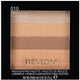 Revlon Eye Highlighting Palette 010 Peach Glow