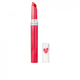 Revlon Ultra HD Gel LipStick 750 Lava