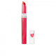 Revlon Ultra HD Gel LipStick 750 Lava