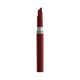 Revlon Ultra HD Gel Lipcolor Lipstick 715