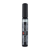 Rimmel Extra Super Lash Mascara Brown Black 102