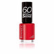 Rimmel London 60 Seconds Super Shine