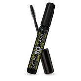 Rimmel London Extra 3D Lash Volume Mascara