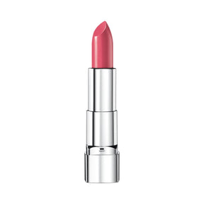 Rimmel Mosture Renew Lipstick 200 Latino