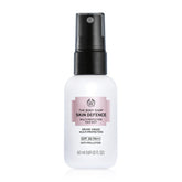 The Body Shop Skin Defense Multi-Protection Face Mist SPF30 PA