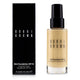 Skin Foundation SPF 15 - # 2.5 Warm Sand