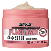 Soap & Glory Original Pink Flake Away Exfoliating Body Scrub