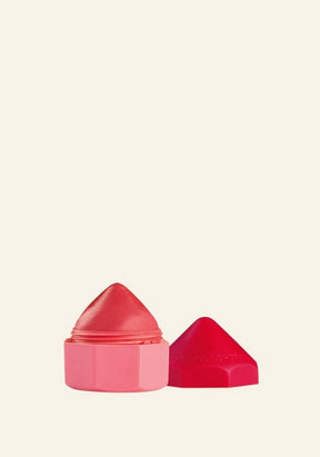 The Body shop Lip Juicers