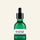 The Body Shop Tea Tree Anti-Imperfection Daily Solution